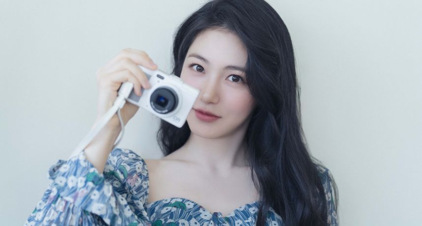 演活《黑暗榮耀》、《正年》韓劇新生代女神辛叡恩出道首度訪台  5月10日浪漫降臨台北！